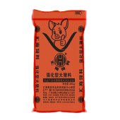 汇海强化型大猪/L/40KG/大猪料