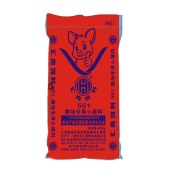 汇海551/L/40KG/猪场专用小