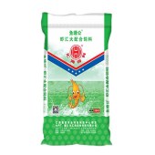 鱼塘公虾汇大1#/1.0L/20K