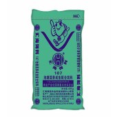汇海107/2.5L/40KG/混养