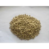 汇银丰515/L/40KG/小猪料