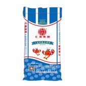 汇海小龙虾0#/3.0P/20KG/