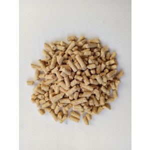 汇海肉多多/L/40KG/中猪料