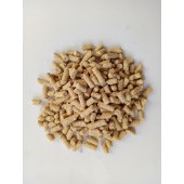 汇海肉多多/L/40KG/中猪料