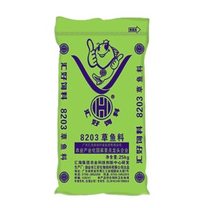 汇好8203/4.0L/40KG/沉