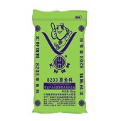 汇好8203/4.0L/40KG/沉
