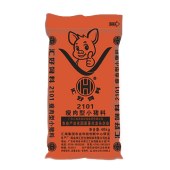 汇好2101/L/40KG/瘦肉型小