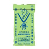 汇海211/3.0L/40KG/沉水