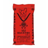 汇海552/L/40KG/猪场专用中