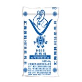 汇海618/L/40KG/肥鸭料