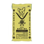 汇好2501/L/40KG/瘦肉型小