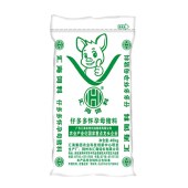 汇海6800仔多多/L/40KG/怀