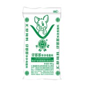 汇好仔多多/L/40KG/怀孕母猪料