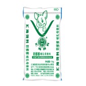 汇海奶多多/L/40KG/哺乳母猪料