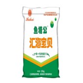 鱼塘公汇海宝贝/4*2.5KG/F（