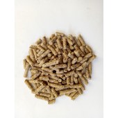 汇海616/L/40KG/出口肥鸭料