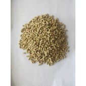 汇海乐多多/L/40KG/小猪料