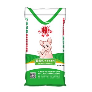 汇海爱多多（颗粒)/L/20KG/乳