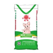 汇海爱多多（颗粒)/L/20KG/乳