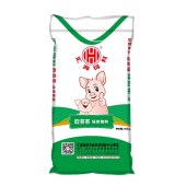 汇海吃多多/40KG
