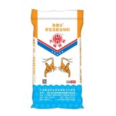 鱼塘公5001/1.6L/20KG/