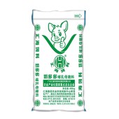 汇海6900奶多多/L/40KG/哺