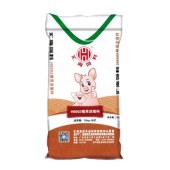 金汇海8002/L/5*8KG/猪用