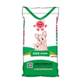 汇海吃多多/40KG