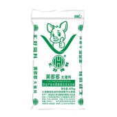 汇海美多多/L/40KG/大猪料