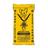 汇海351/L/40KG/猪场专用小
