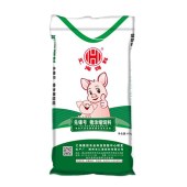 汇海先锋号/F/40KG/浓缩饲料