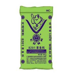 汇好8201/4.0L/40KG/沉