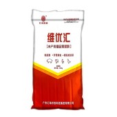 维优汇/500G/水产用预混料