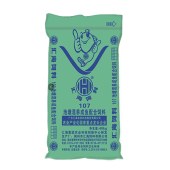 汇海107/1.5L/40KG/混养